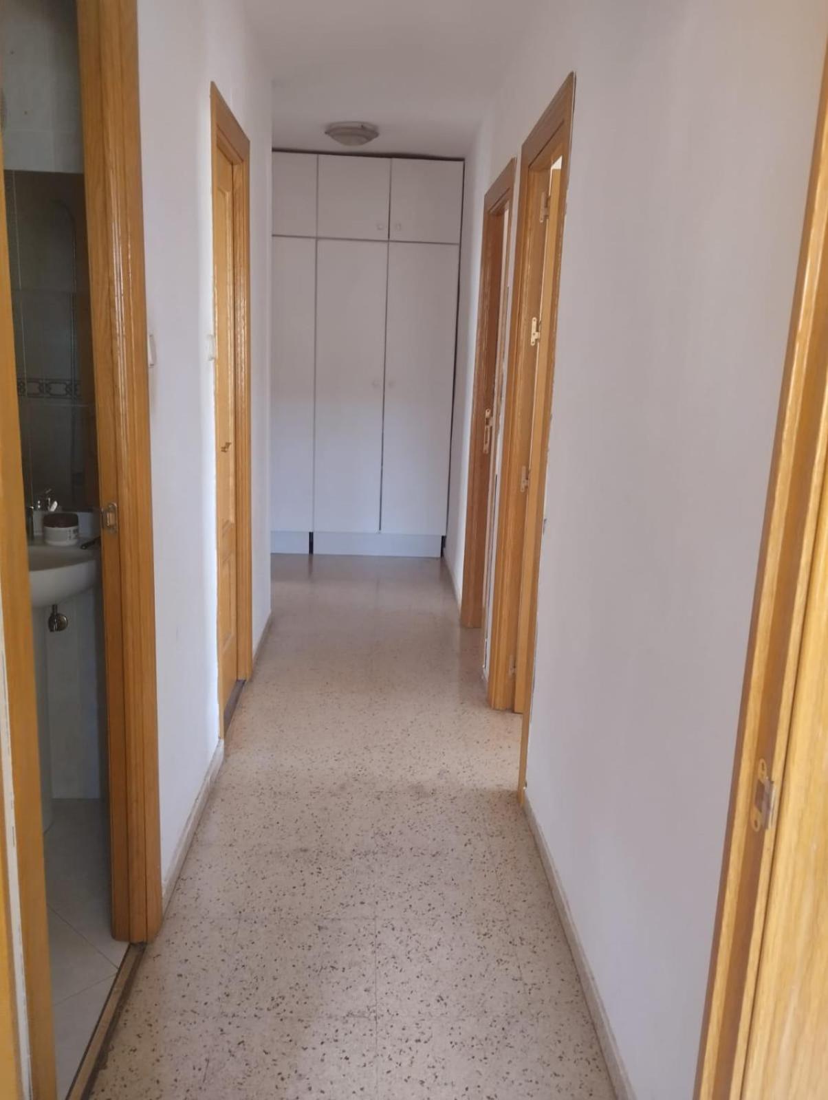 Spacious Room With Private Key And Wifi Granada Dış mekan fotoğraf
